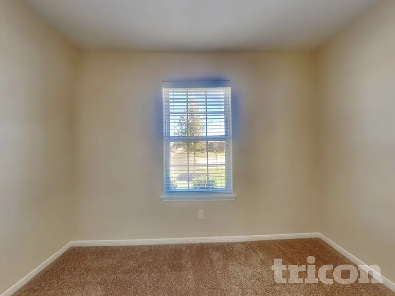 628 Totem Trail Dr — Photo 11