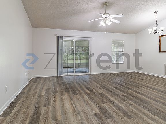5th image of 296 Rheine Rd NW