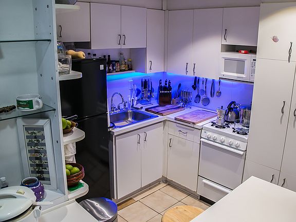 4th image of 6484 Indian Creek Dr APT 117