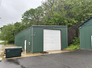 404 Gulpha St #1, Hot Springs National Park, AR 71901