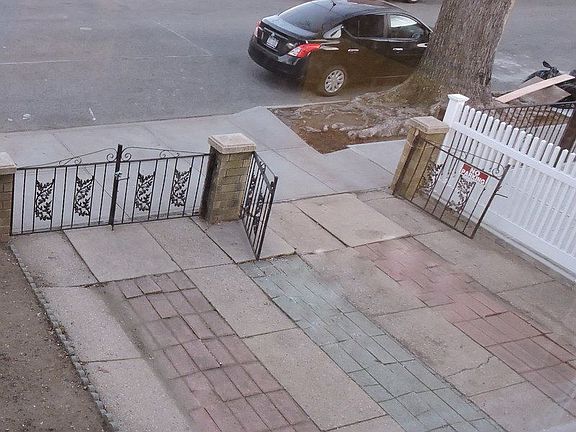 5th image of 2210 73rd St #2NDFLOOR