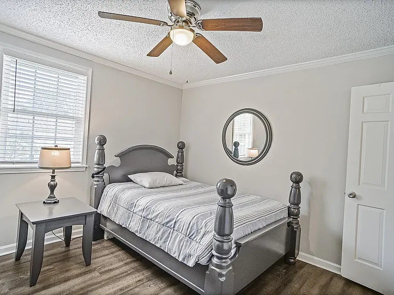 1301 Neelys Bend Rd #B14 — Photo 13