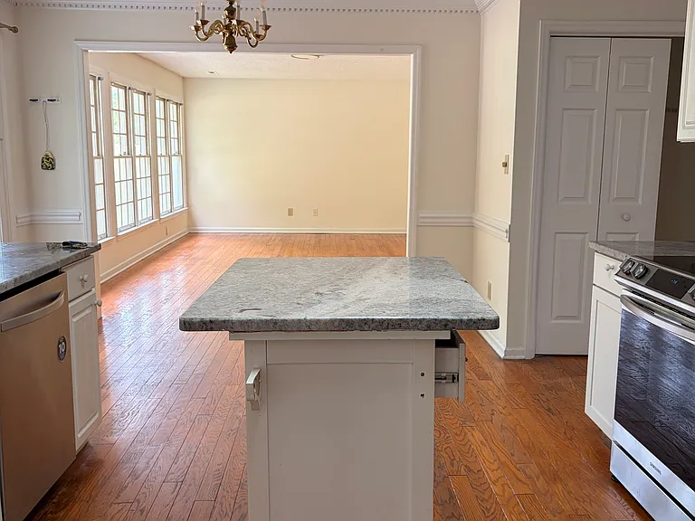 3339 Timberwolf Ave — Photo 22