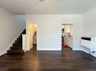 LB0936 RUBS, Long Beach, CA 90813