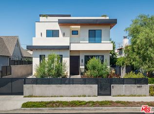 6517 Colgate Ave, Los Angeles, CA 90048