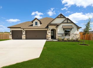 242 janice, Castroville, TX 78009