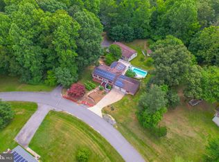 27090 Elmer Ct, Mechanicsville, MD