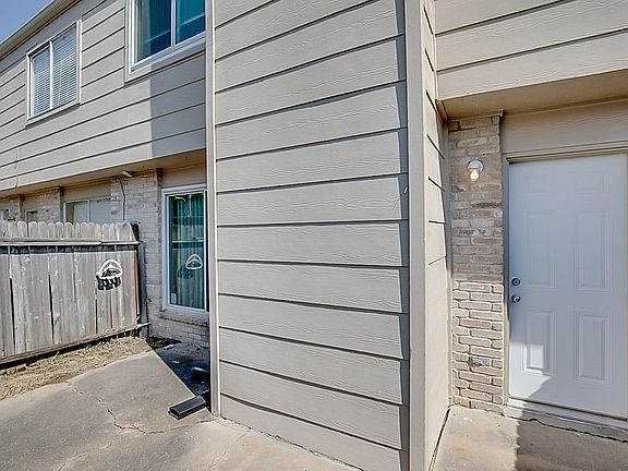 5th image of 15311 Kingfield Dr #808