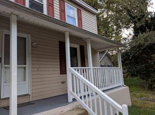 28 E Main St, Christiana, DE 19702