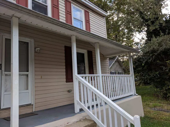 28 E Main St, Christiana, DE 19702
