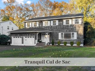 183 Orchard Pl, Ridgewood, NJ 07450