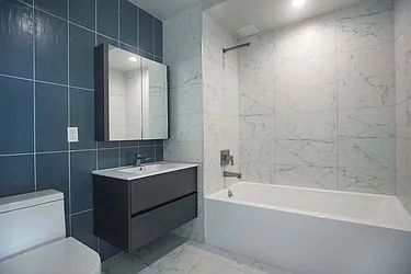 Rented by Clove Realty LLC