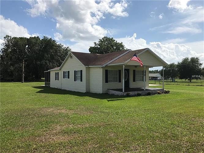 701 W Keysville Rd, Plant City, FL 33567 Zillow