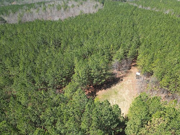 5th image of 1722 Miller Camp Rd