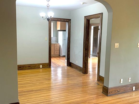 5th image of 1400 Duncan Ave APT 12