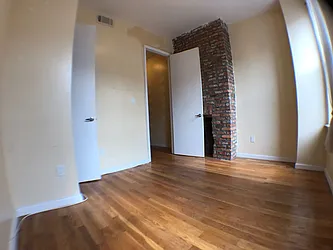 Rented by Brooklyn Group