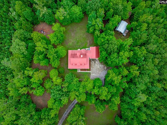 2nd image of 731 Clamp Rd