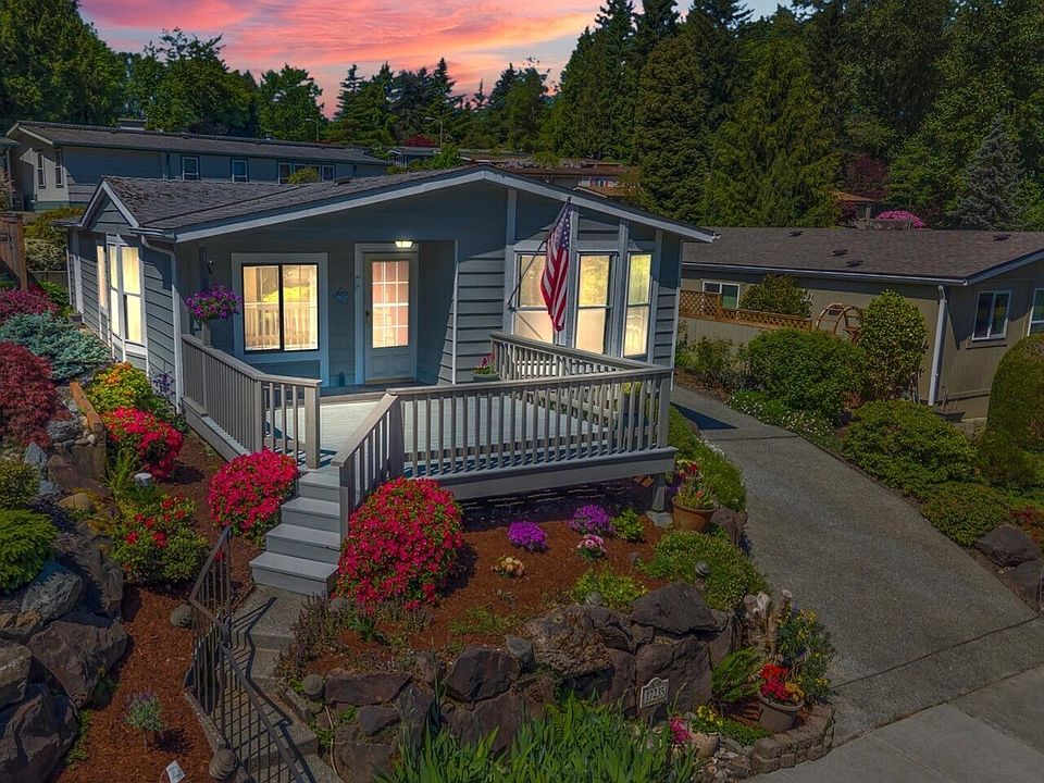 1st image of 17235 119th Avenue NE