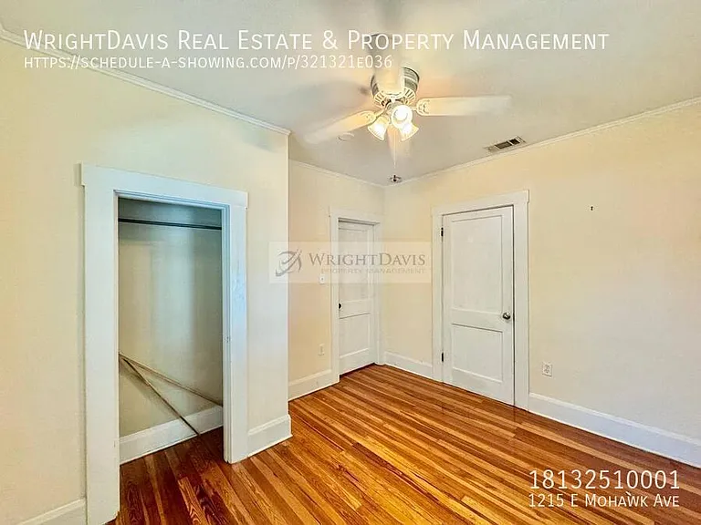 1215 E Mohawk Ave — Photo 6