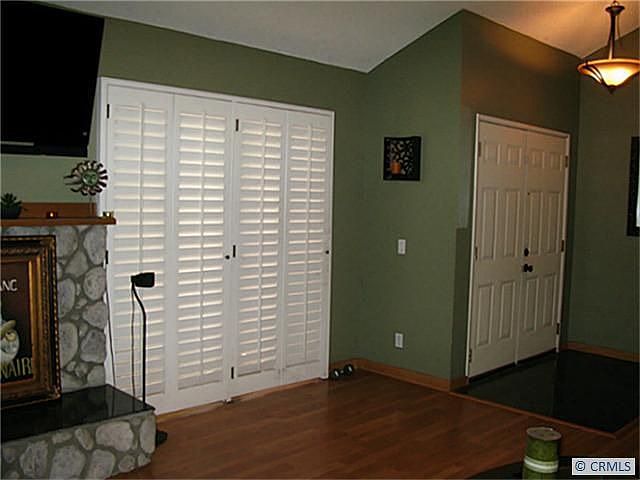 1st image of 2233 Calle Leon