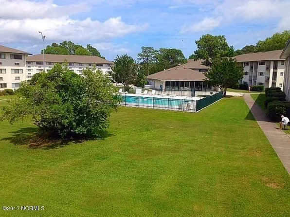 ~~ CAMPUS EDGE CONDOMINIUMS~~, 450 Racine Dr #0, Wilmington, NC 28403