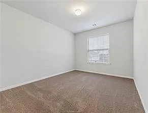 968 Rice Dr — Photo 10