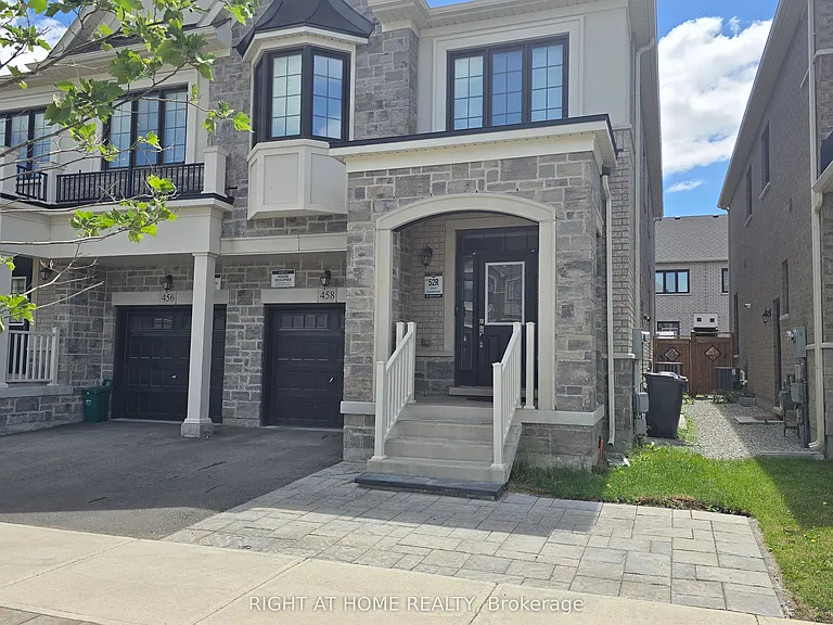458 Bergamot Ave #BASEMENT — Photo 2