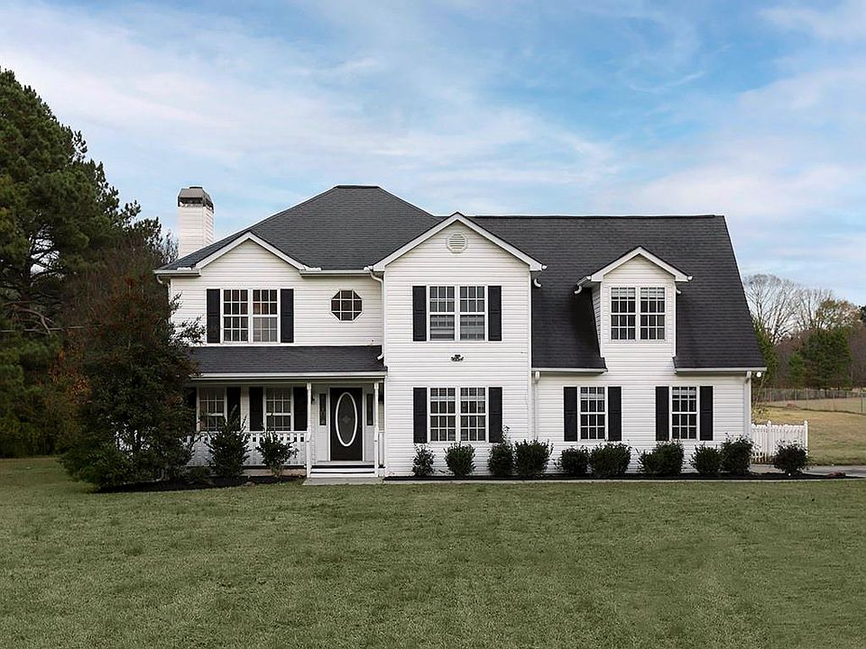 1st image of 62 Smoak Field Rd