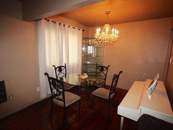 3rd image of 13120 142nd St