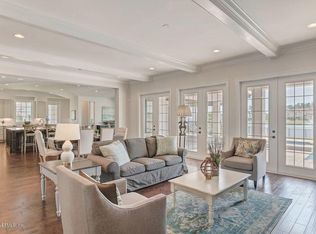 0 Casa Del Rio Ter, Jacksonville, FL 32257