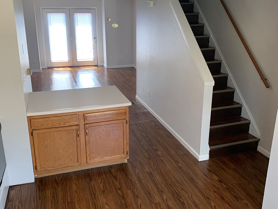 1st image of 1407 Glenwood St APT 5
