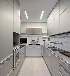 Rented by AA Management