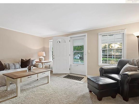 4th image of 7716 McGee St