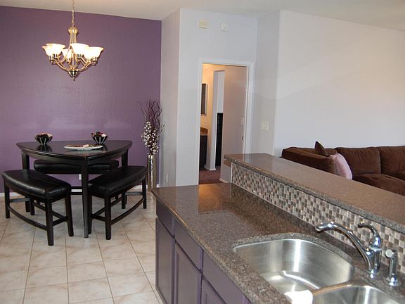 2nd image of 9257 N Firebrick Dr #227