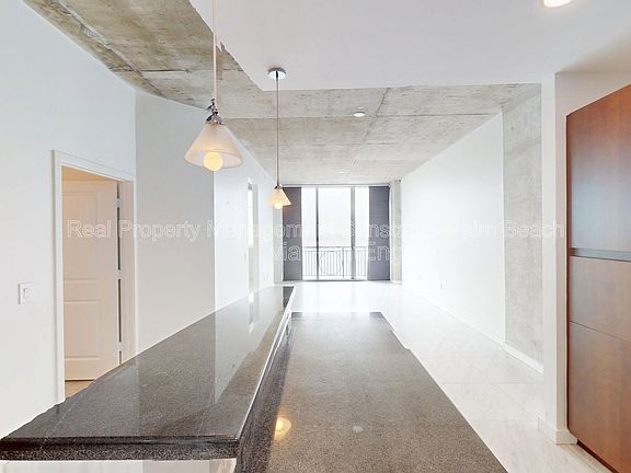 5th image of 300 S Australian Ave Unit 529