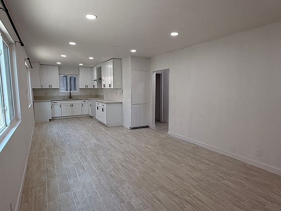 3rd image of 8134 San Antonio Ave #A