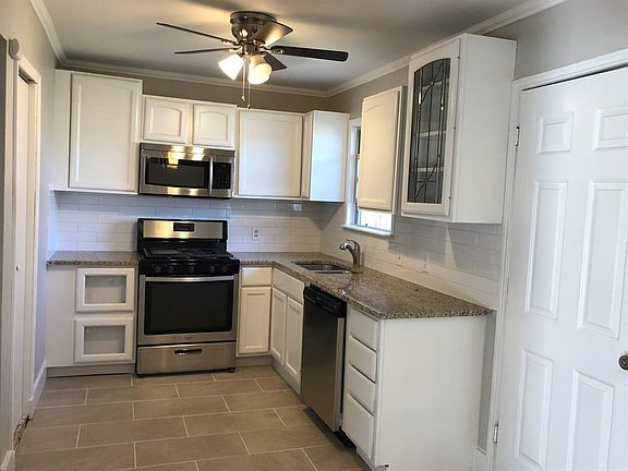 3rd image of 307 Inez St
