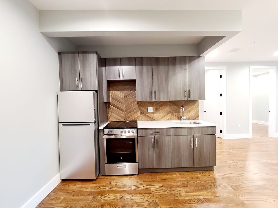 1st image of 4230 Monticello Ave #2