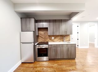 4230 Monticello Ave #2, Bronx, NY 10466