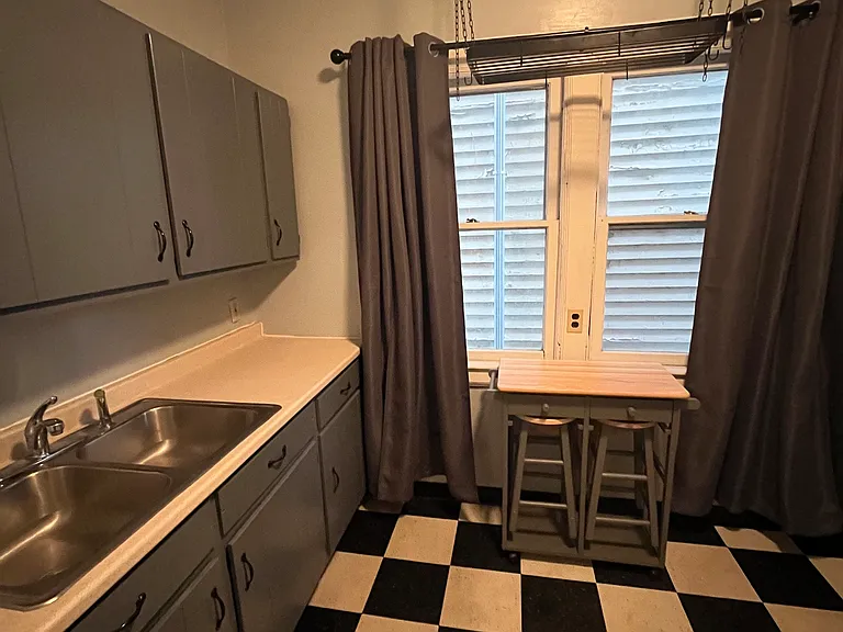 367 Pennsylvania St #1 — Photo 6