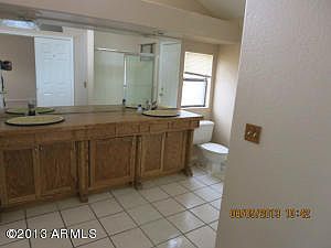 4th image of 19827 N 45th Ave