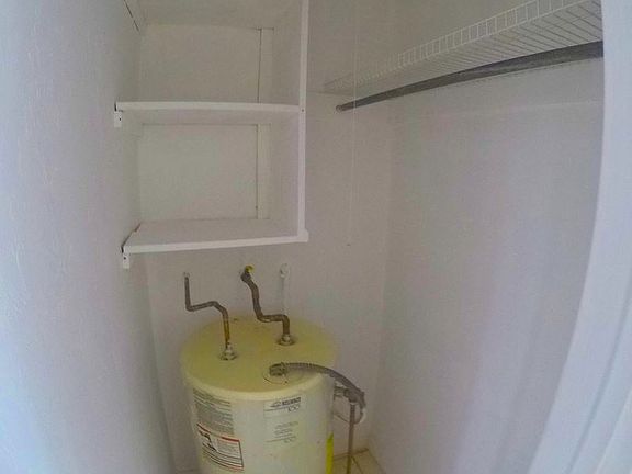 5th image of 1935 NW Flagler Ter APT 2