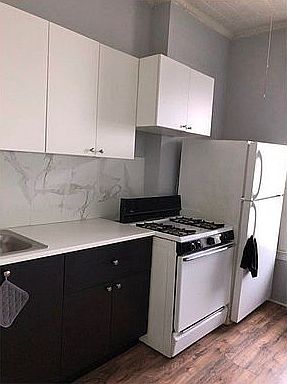 1st image of 1169 Nostrand Ave #3RR