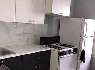 1169 Nostrand Ave #3RR, Brooklyn, NY 11225