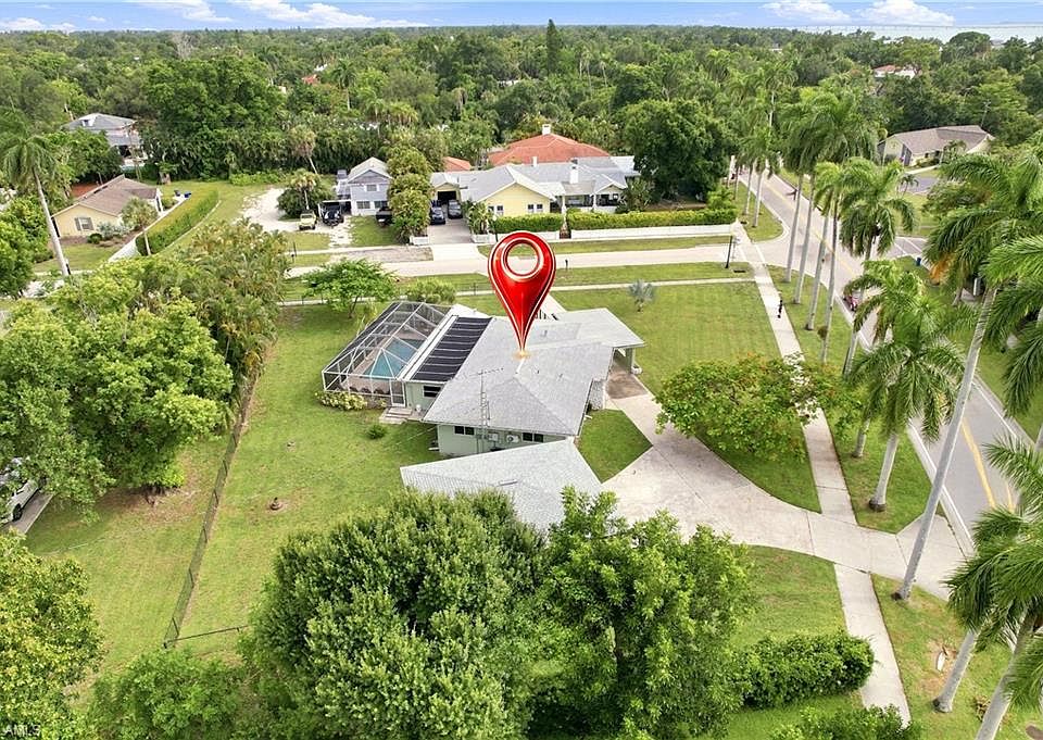 1st image of (Undisclosed Address)