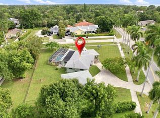 (Undisclosed Address), FORT MYERS, FL 33901