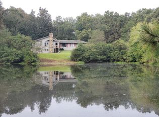 152 Gregory Ln, Dacula, GA 30019