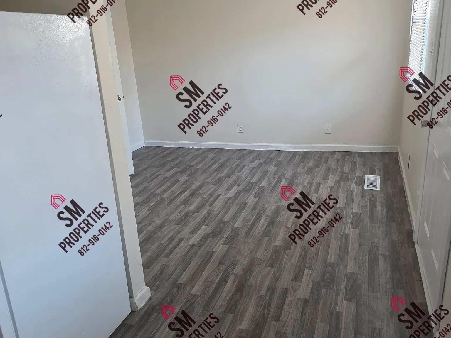 605 W Michigan St — Photo 3