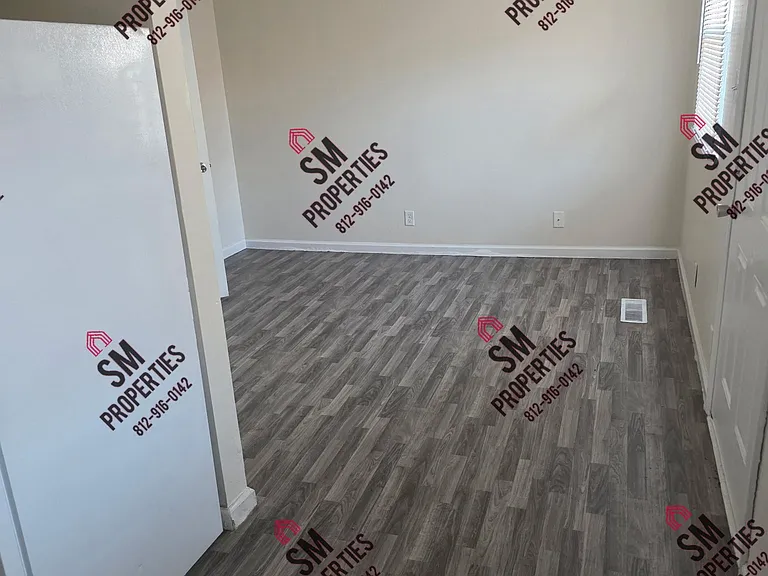 605 W Michigan St #2 — Photo 3