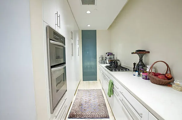 Rented by Town Residential | media 3